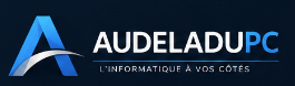 Au-delà du PC