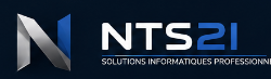 NTS2I — Solutions informatiques professionnelles